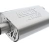 BDLS-400852