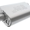 BDLS-400940