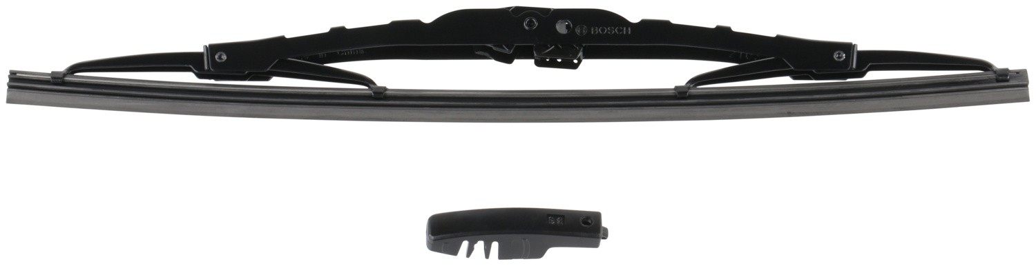 BBHK-40513