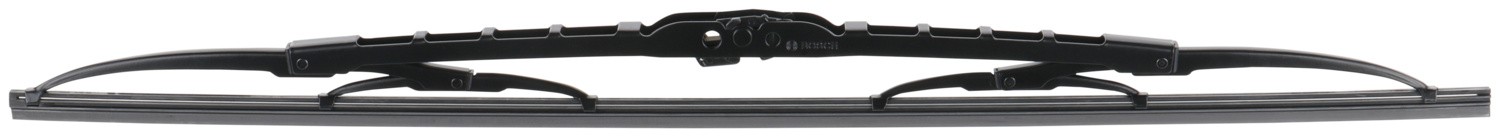 BBHK-40519