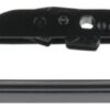 BBHK-40520
