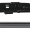 BBHK-40520