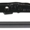BBHK-40521