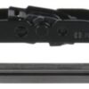 BBHK-40522