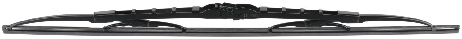 BBHK-40522