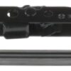 BBHK-40522