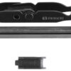 BBHK-40711