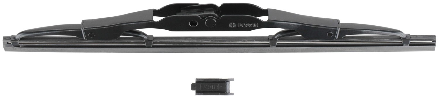 BBHK-40711