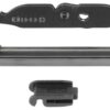 BBHK-40711