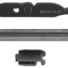BBHK-40711