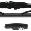 BBHK-40716A