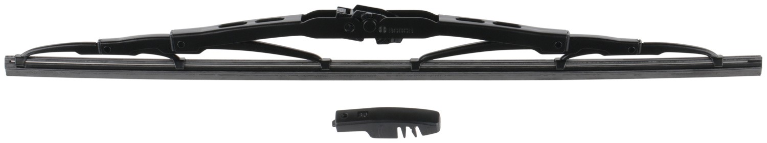 BBHK-40716A
