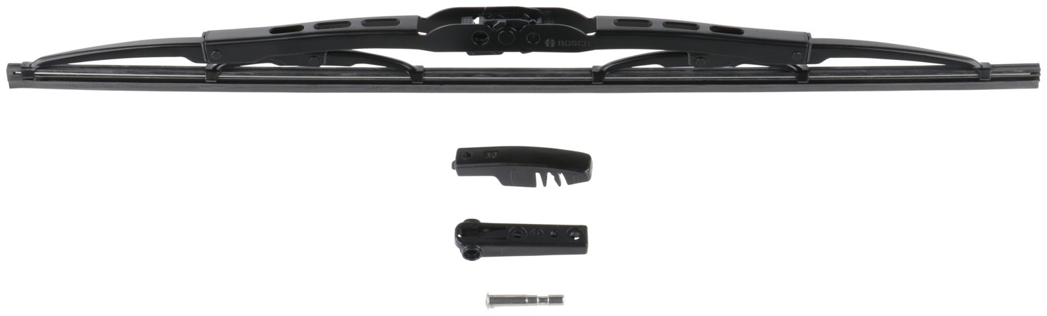 BBHK-40717A