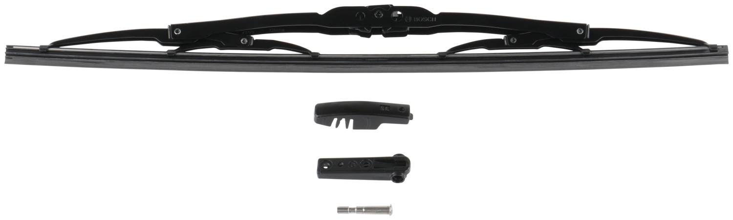 BBHK-40717A