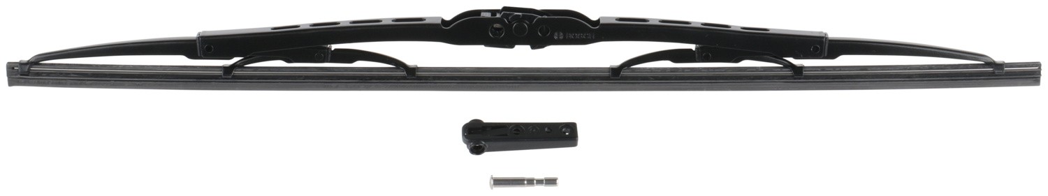 BBHK-40719A
