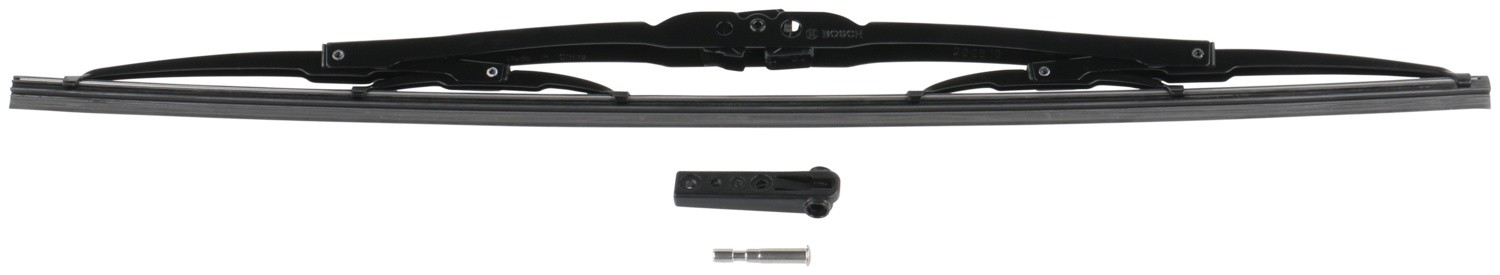 BBHK-40719A