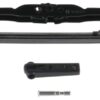 BBHK-40719A