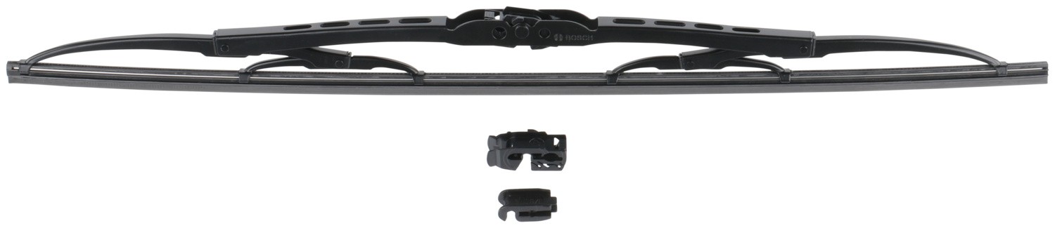 BBHK-40720A