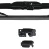 BBHK-40720A
