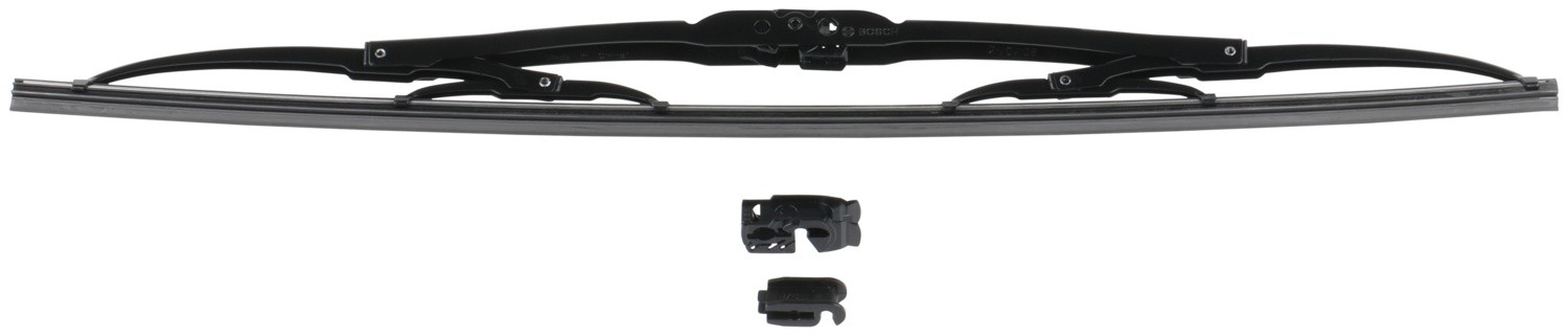 BBHK-40720A