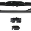 BBHK-40720A
