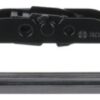 BBHK-40721