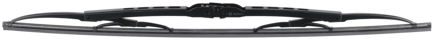 BBHK-40721