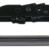 BBHK-40721