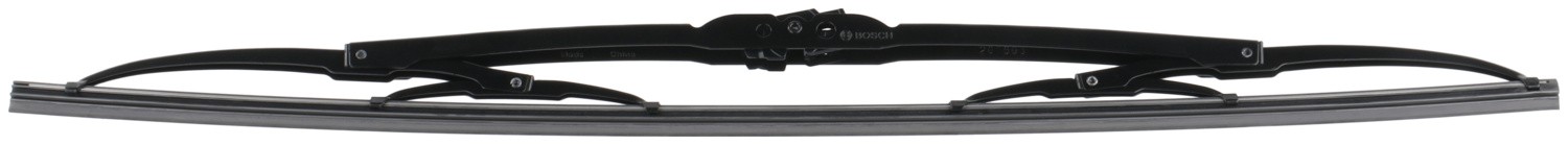 BBHK-40721
