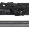 BBHK-40721