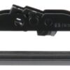 BBHK-40722A