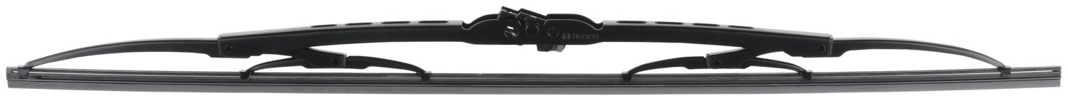 BBHK-40722A