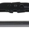 BBHK-40722A