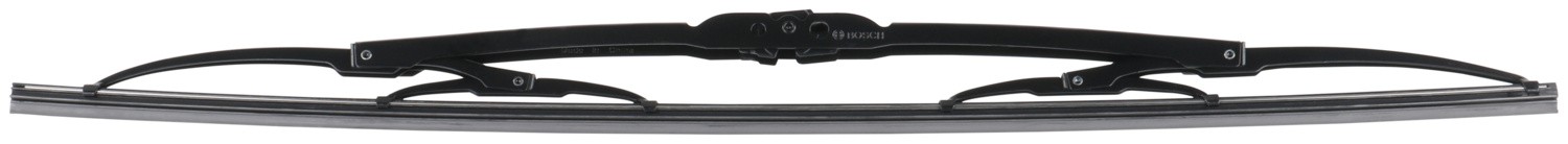 BBHK-40722A