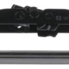 BBHK-40722A