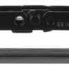 BBHK-40724