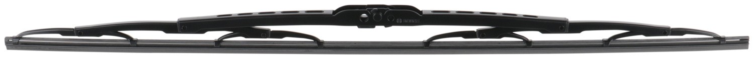 BBHK-40724