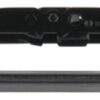 BBHK-40724