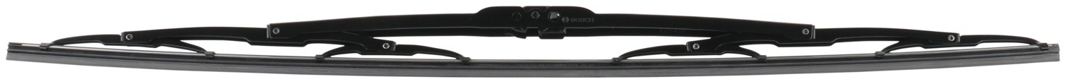 BBHK-40724