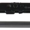 BBHK-40724