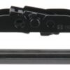 BBHK-40726