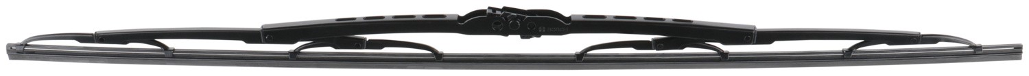BBHK-40726