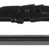 BBHK-40726