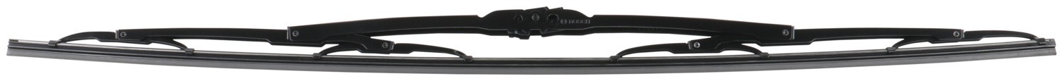 BBHK-40726