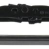 BBHK-40726