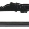 BBHK-40728
