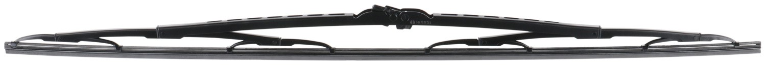 BBHK-40728