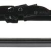 BBHK-40728