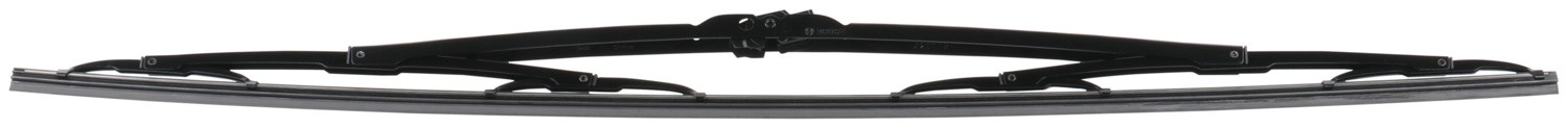 BBHK-40728