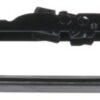 BBHK-40728